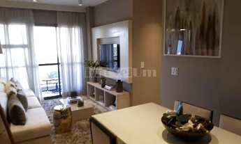 Imagem 2: Jacarepaguá Apartamento com 3 dormitórios