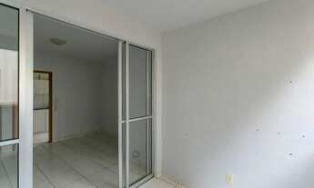 Imagem 3: Vendo Apartamento,3 quartos, Av. Fleming, Bairro Ouro Preto, Belo Horizonte