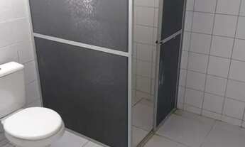 Imagem 7: Apartamento no Centro