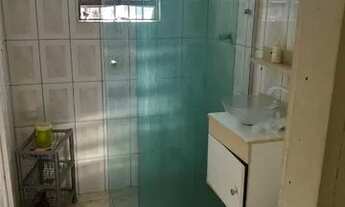 Imagem 4: Aluga se no centro de carapicuiba