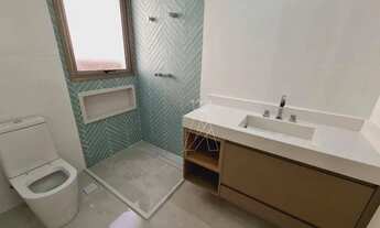 Imagem 11: Casa de alto padrão para venda no Tamboré 10