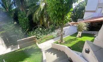 Imagem 5: LAURO DE FREITAS - Casa de Condomínio - ESTRADA DO COCO