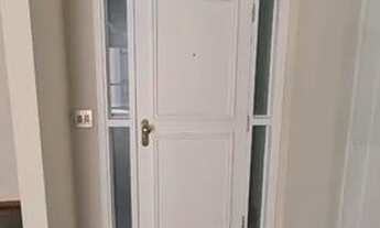 Imagem 3: Pinheiros, 3 dormitórios, 2 vagas, varanda e lazer