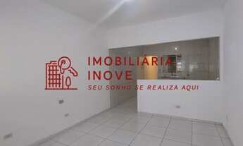 Imagem 2: CASA NA REGIÃO CENTRAL DA PENHA