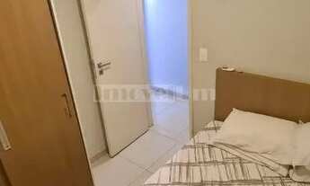 Imagem 5: Copacabana Apartamento com 3 dormitórios