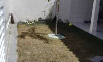 Imagem 3: Casa na Aruana Casa com 3 dormitórios