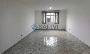 Imagem 5: Cjto Comercial_Sala para alugar por R$ 1280.00, 40.00 m2 - FANNY - CURITIBA/PR