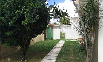 Imagem 3: Aluguel - Alugo casa Farol