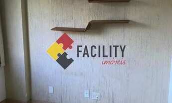 Imagem 4: Apartamento à venda no Bosque em Campinas