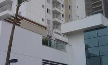 Imagem: Excelente Apartamento Pra Locação no Tatuapé