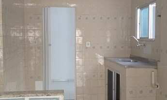 Imagem 6: Alugo uma casa no Conjunto Campinho