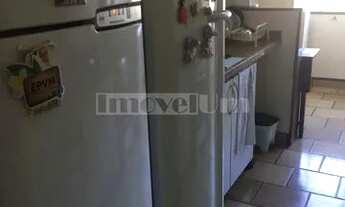 Imagem 5: São Conrado Apartamento com 3 dormitórios