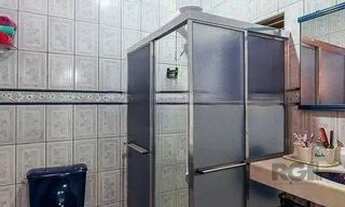 Imagem 6: Casa em Vila Nova