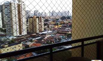 Imagem 4: Apartamento (tipo - padrao) 3 dormitórios/suite, cozinha planejada, portaria 24hs, elevado