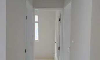 Imagem 7: Apartamento para aluguel possui 60 metros quadrados com 2 quartos em Stiep - Salvador - Ba