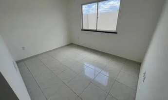 Imagem 3: 7.2 Casa no Turu