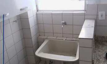 Imagem 6: RIBEIRAO PRETO - Apartamento Padrão - JARDIM PAULISTANO