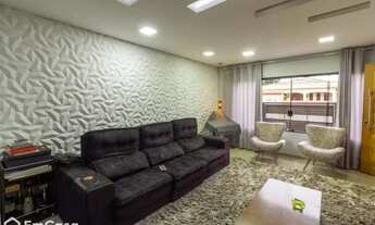 Imagem: Casa à venda em Santo Andre