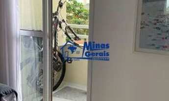 Imagem 6: Apartamento Residencial em São José dos Campos - SP, Jardim America