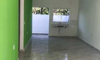 Imagem 2: Locação - casa