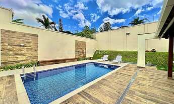 Imagem 4: Ref.: 6034 - Casa 4 quartos