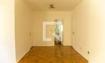 Imagem 3: Apartamento para Aluguel - Vila Mariana, 3 Quartos, 105 m2