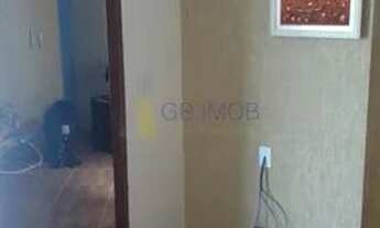 Imagem 6: Jundiaí - Casa Padrão - Parque Residencial Jundiaí Ii