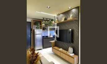 Imagem: Apartamento à Venda - Vila Formosa, 2 Quartos