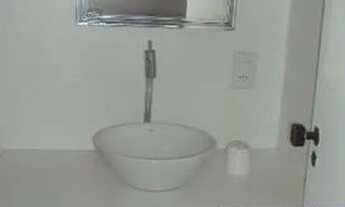 Imagem 6: Flat para locação em Moema - Edifício Prime Boulevard