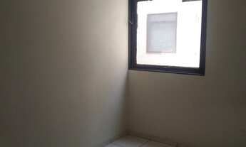 Imagem 7: SSF21 Casa para venda em Escada