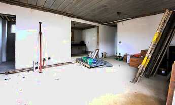 Imagem 2: Apartamento 1 por andar, 4 quartos, suíte, 2 vagas elevador