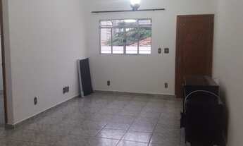 Imagem: Apartamento para aluguel com 100 metros