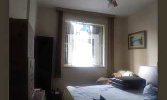 Imagem 4: Apartamento à Venda - Lourdes, 4 Quartos, 490 m2