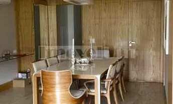 Imagem 3: Lagoa Apartamento com 3 dormitórios