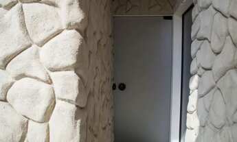 Imagem: Kitnet Executixa