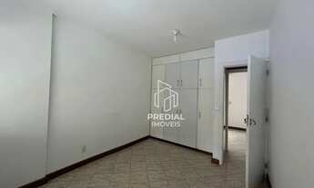 Imagem 2: Apartamento com 3 dormitórios para alugar, 80 m² por R$ 3.950,00/mês - Icaraí - Niterói/RJ