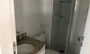 Imagem 6: Rio de Janeiro - Apartamento Padrão - Barra da Tijuca