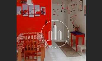 Imagem 6: Apartamento à venda, 60 m² por R$ 310.000,00 - Balneário - Florianópolis/SC