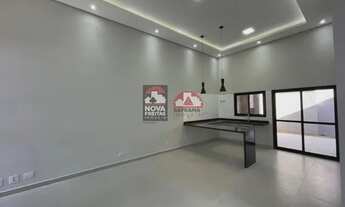 Imagem 4: Casa Condomínio em Pindamonhangaba