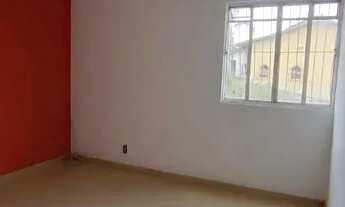 Imagem: Apartamento com 2 Quartos a venda no Havai