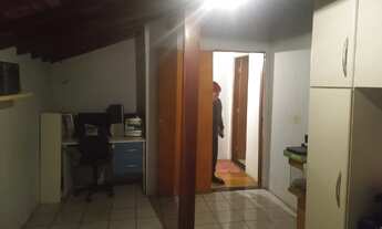 Imagem 2: Casa à venda, 4 quartos, 4 vagas, Parque São Vicente - Mauá/SP