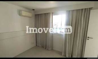 Imagem 4: Recreio dos Bandeirantes