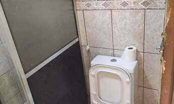 Imagem 3: Apartamento Taguatinga centro