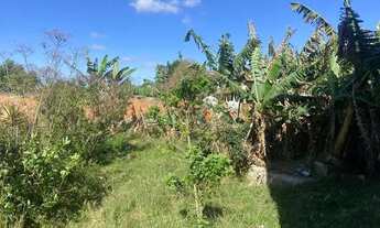 Imagem 2: Grande aupotunidade pra quem que viver na paz da região dos lagos