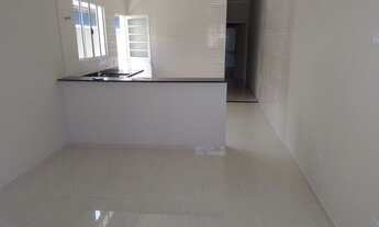 Imagem 4: Casa em Itanhaém, Savoy com 2 dormitórios, 1 suíte, a venda