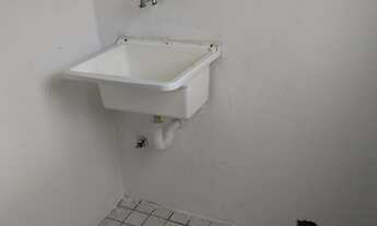 Imagem 2: Alugo apartamento 1 quarto