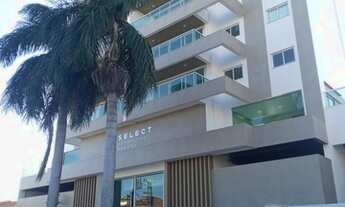 Imagem: Apartamento para venda com 102 metros quadrados