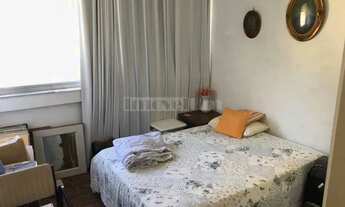 Imagem 4: Lagoa Apartamento com 4 dormitórios