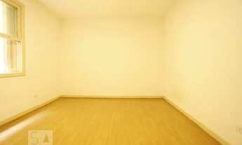 Imagem 2: Apartamento para Aluguel - Consolação, 1 Quarto, 40 m2