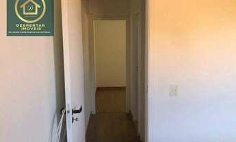 Imagem 6: Sobrado com 2 dormitórios à venda, 75 m² por R$ 310.000 - Jaraguá